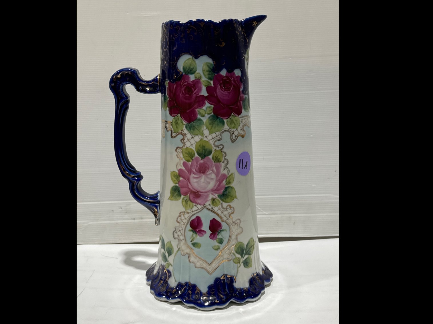 Image for High end Auction Hanover Co, Va 23116