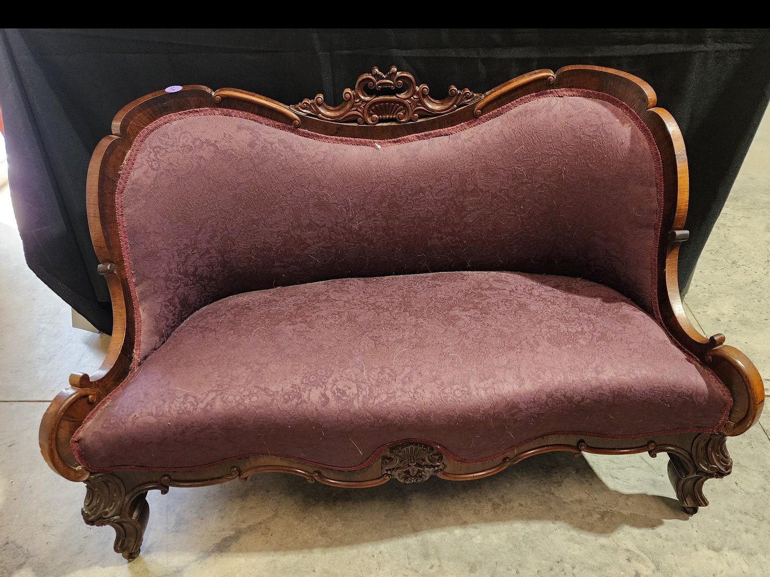 Image for High end Auction Hanover Co, Va 23116