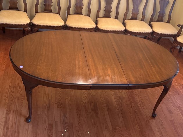 Image for Crossridge Estate Henrico, Va