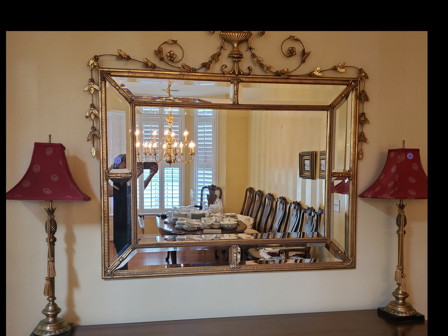 Image for Crossridge Estate Henrico, Va