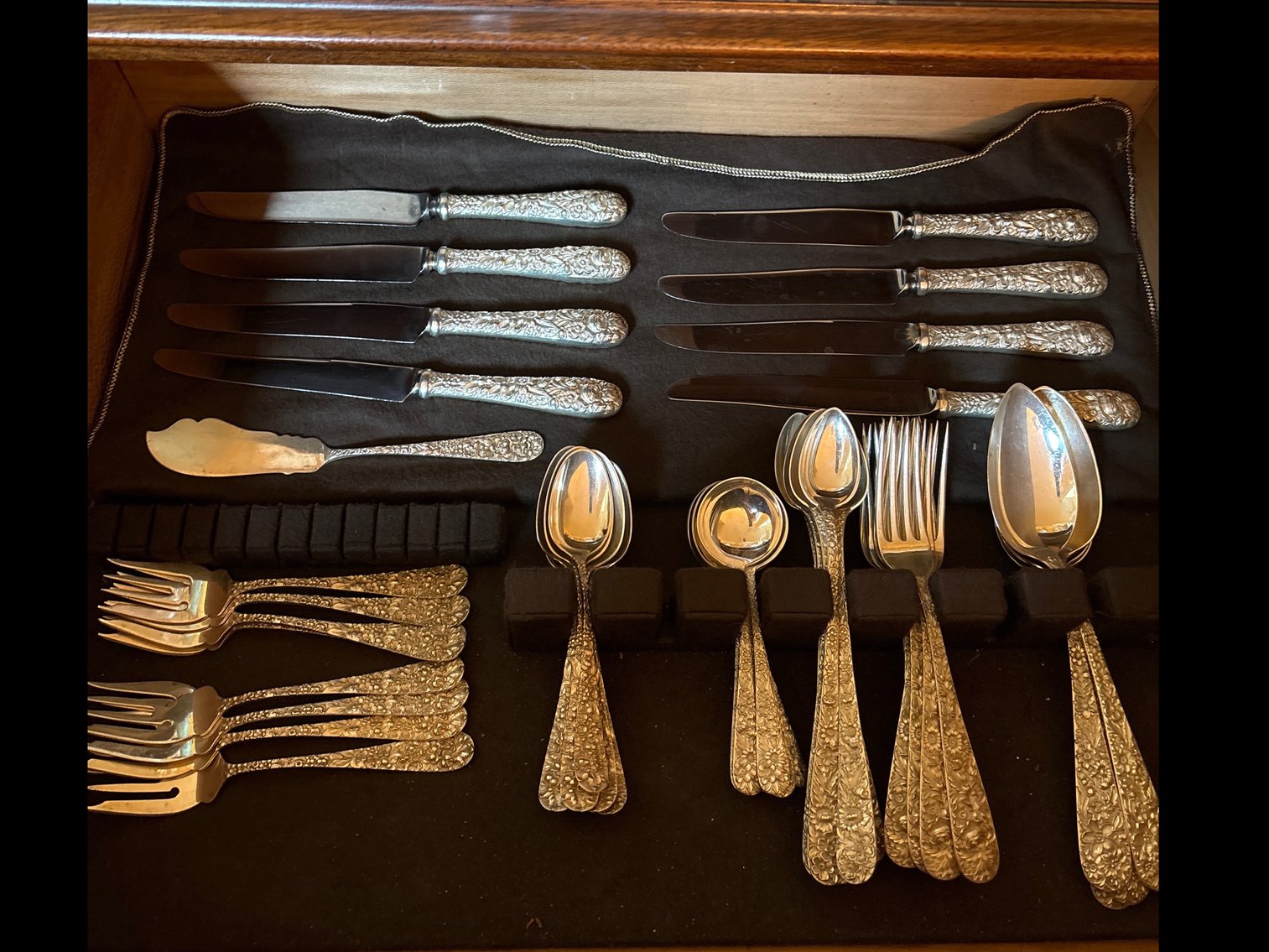 Image for Crossridge Estate Henrico, Va