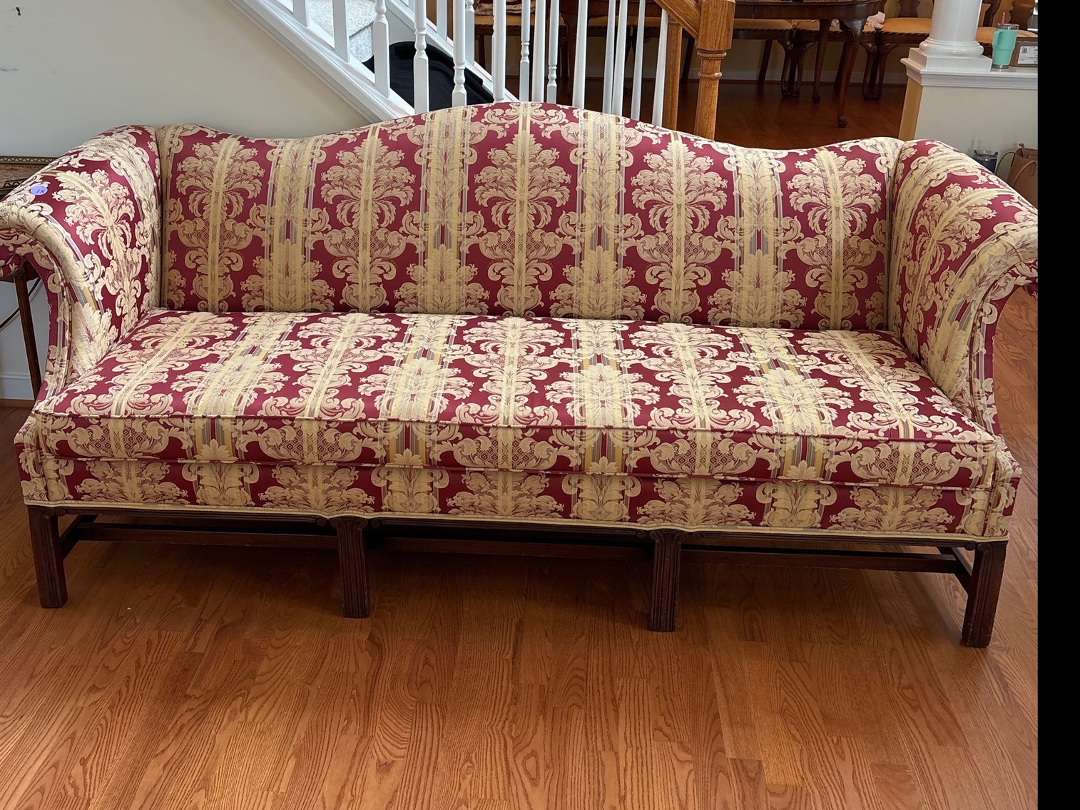 Image for Crossridge Estate Henrico, Va