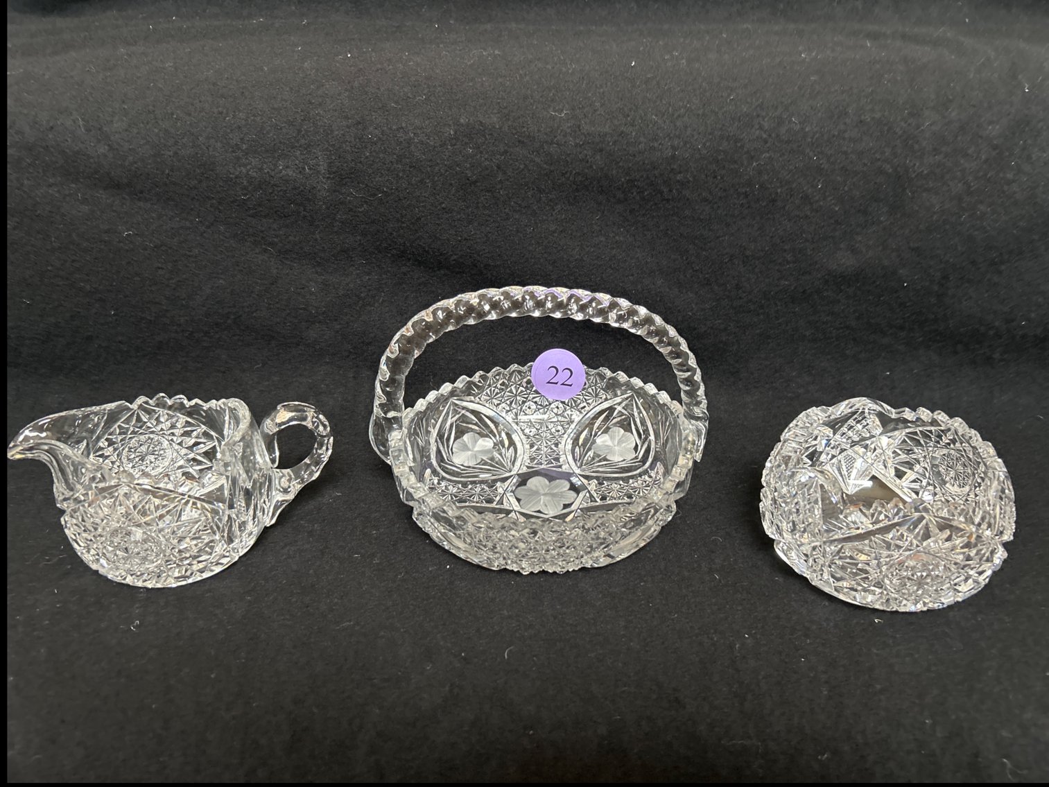 Image for Crossridge Estate Henrico, Va