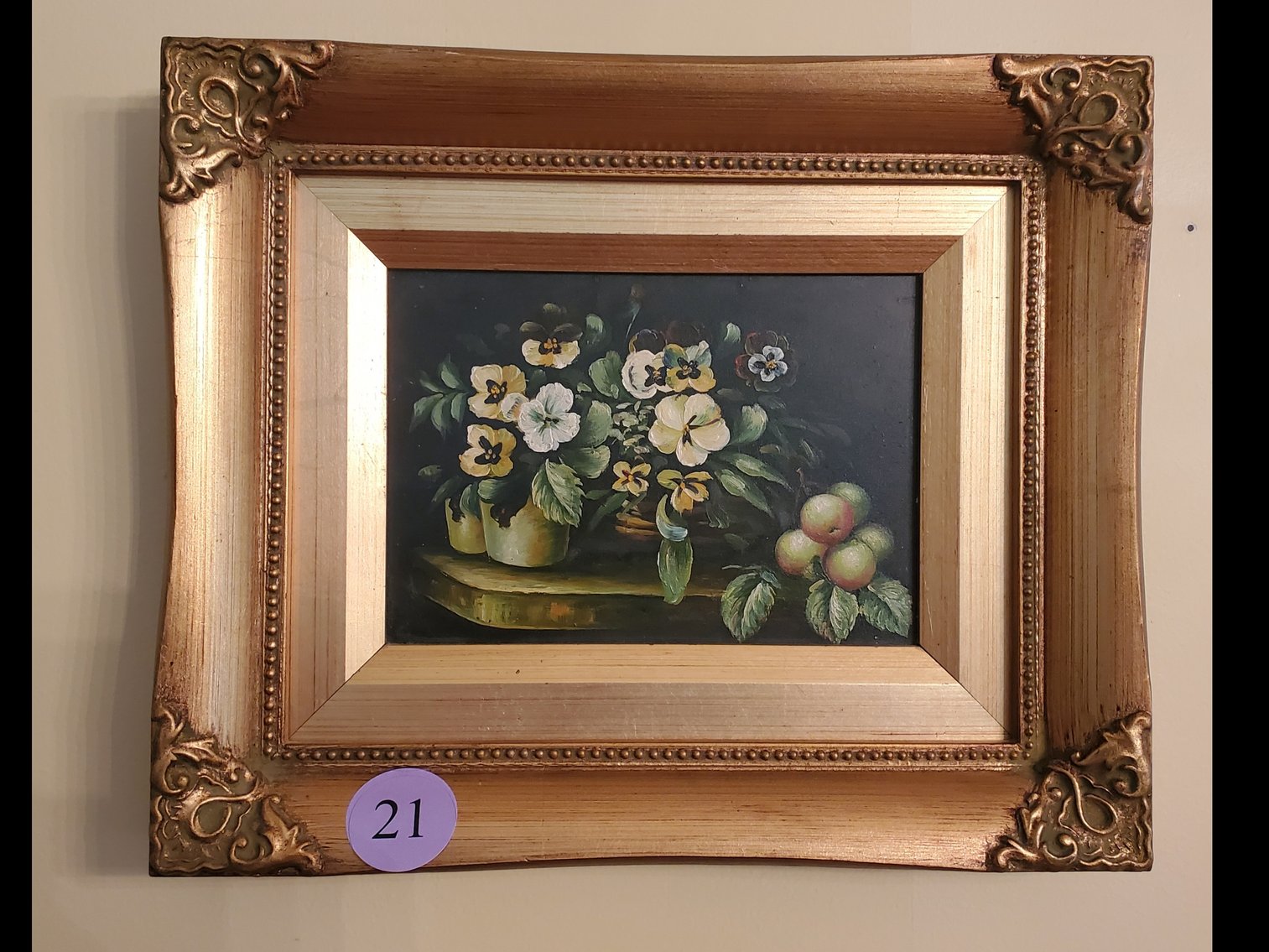 Image for Crossridge Estate Henrico, Va