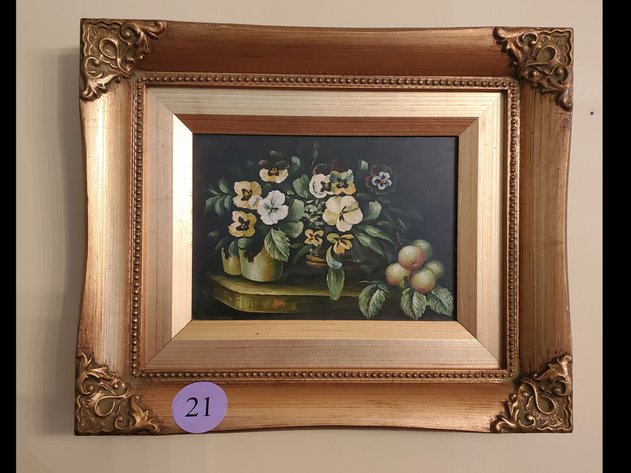 Image for Crossridge Estate Henrico, Va