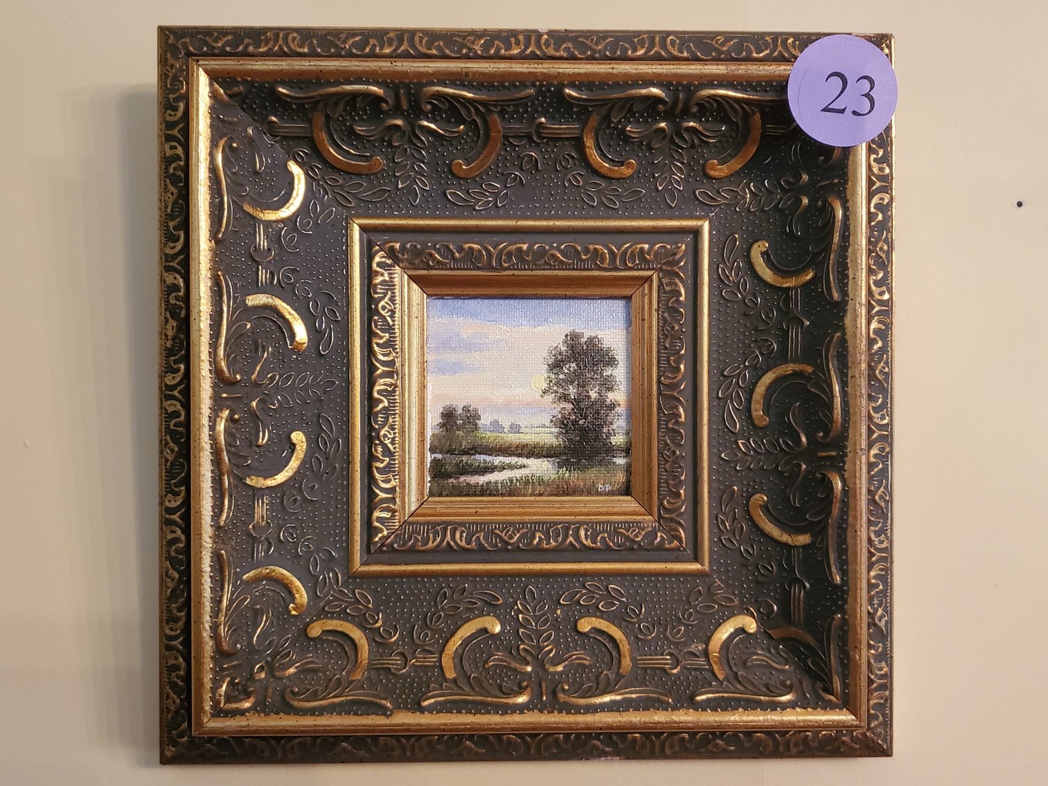 Image for Crossridge Estate Henrico, Va