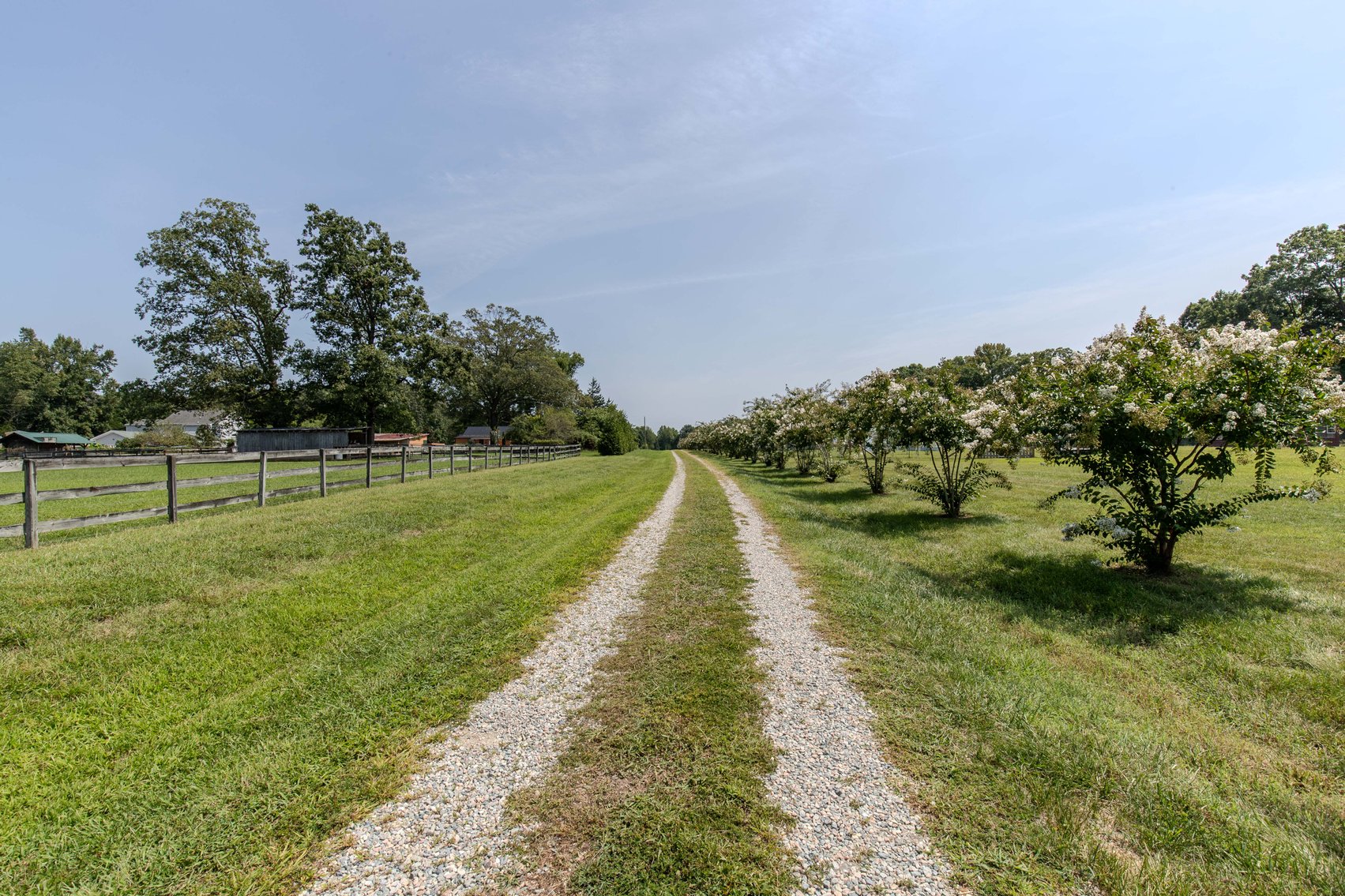 Image for SOLD: $1,012,000 — Strategic Pre-Auction Success in Powhatan, VA