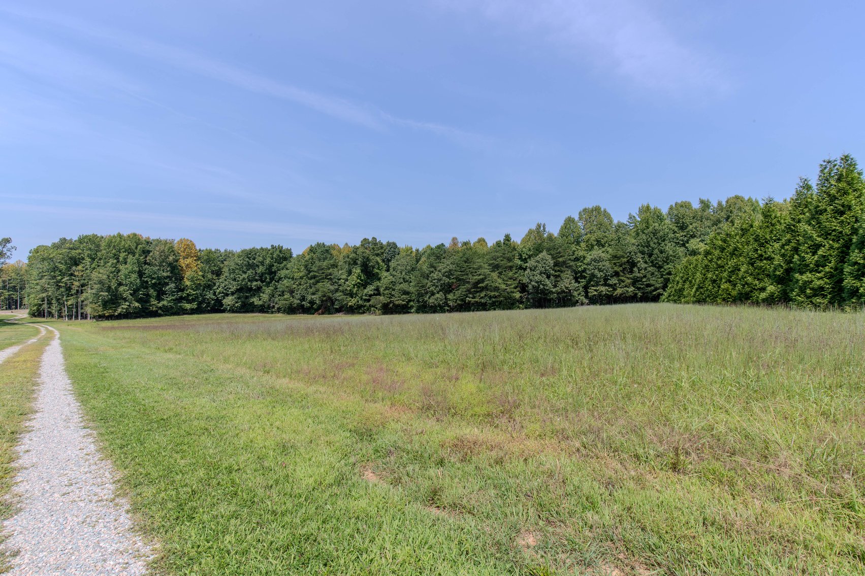 Image for SOLD: $1,012,000 — Strategic Pre-Auction Success in Powhatan, VA