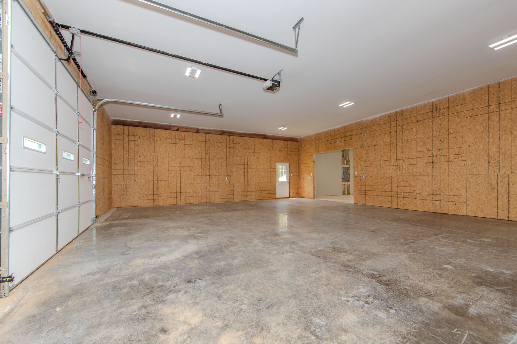 Image for SOLD: $1,012,000 — Strategic Pre-Auction Success in Powhatan, VA