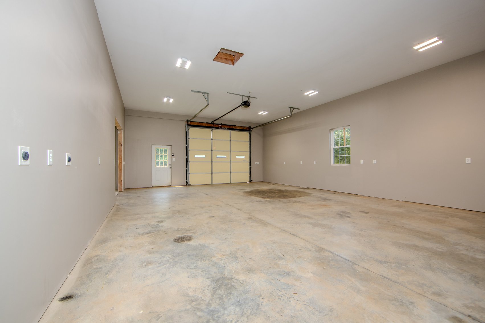 Image for SOLD: $1,012,000 — Strategic Pre-Auction Success in Powhatan, VA