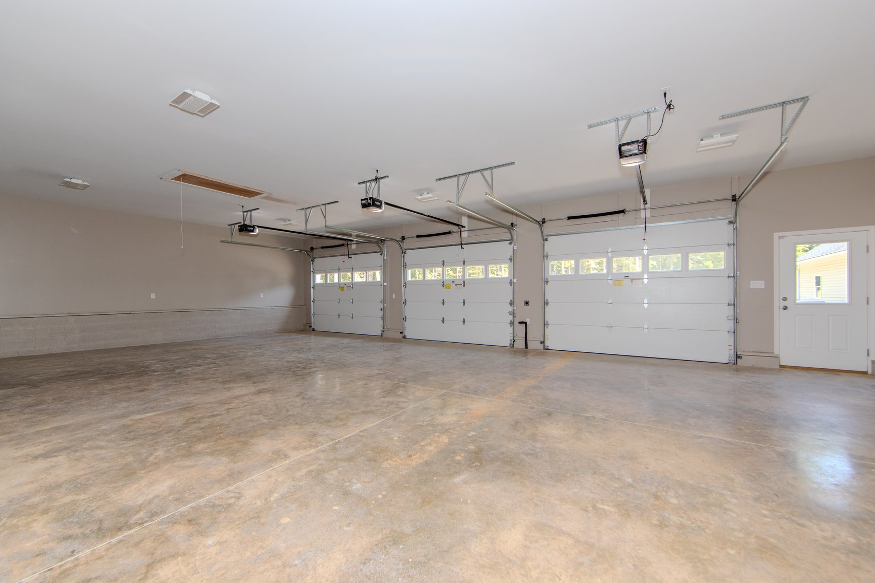 Image for SOLD: $1,012,000 — Strategic Pre-Auction Success in Powhatan, VA