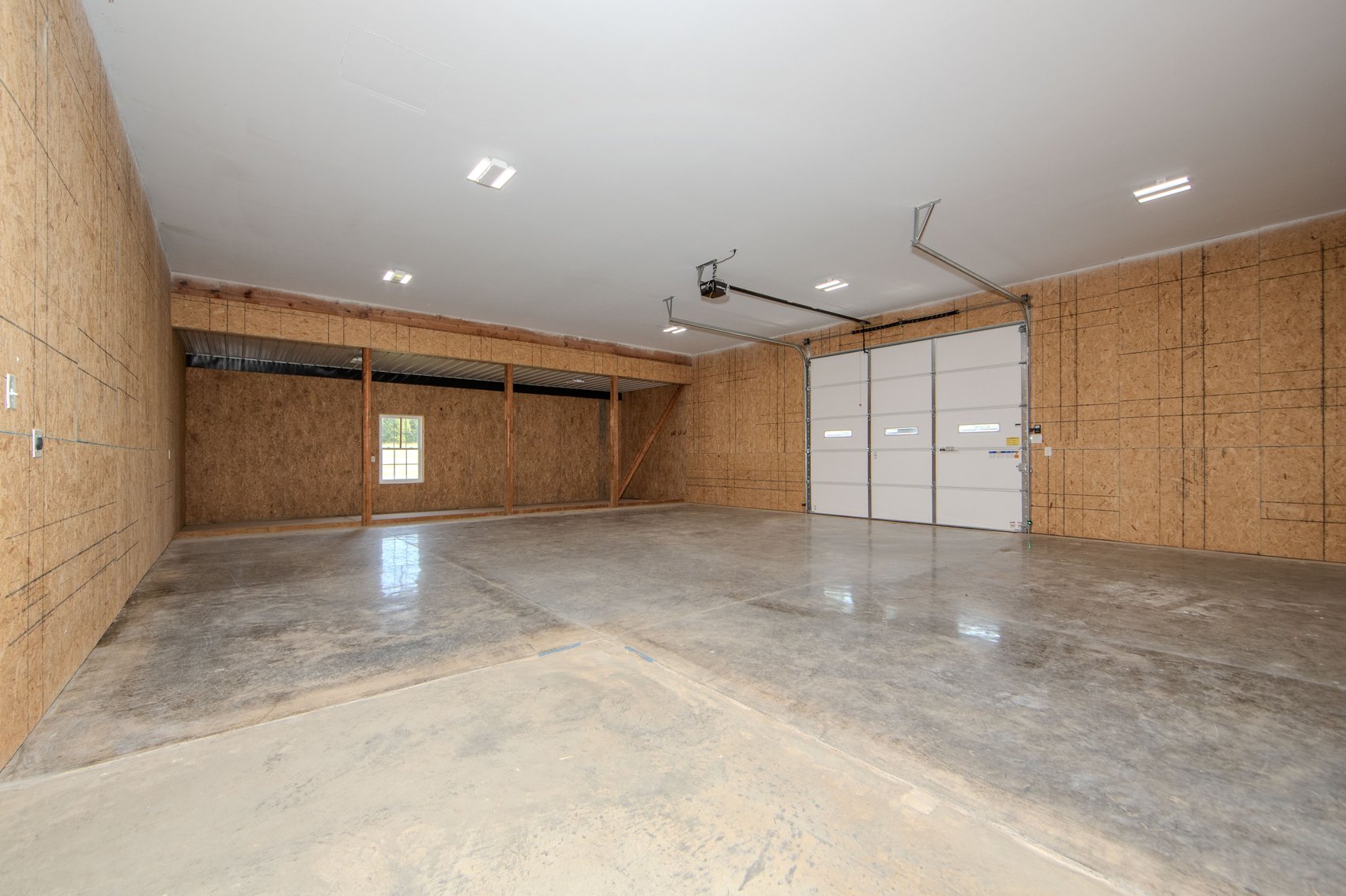 Image for SOLD: $1,012,000 — Strategic Pre-Auction Success in Powhatan, VA