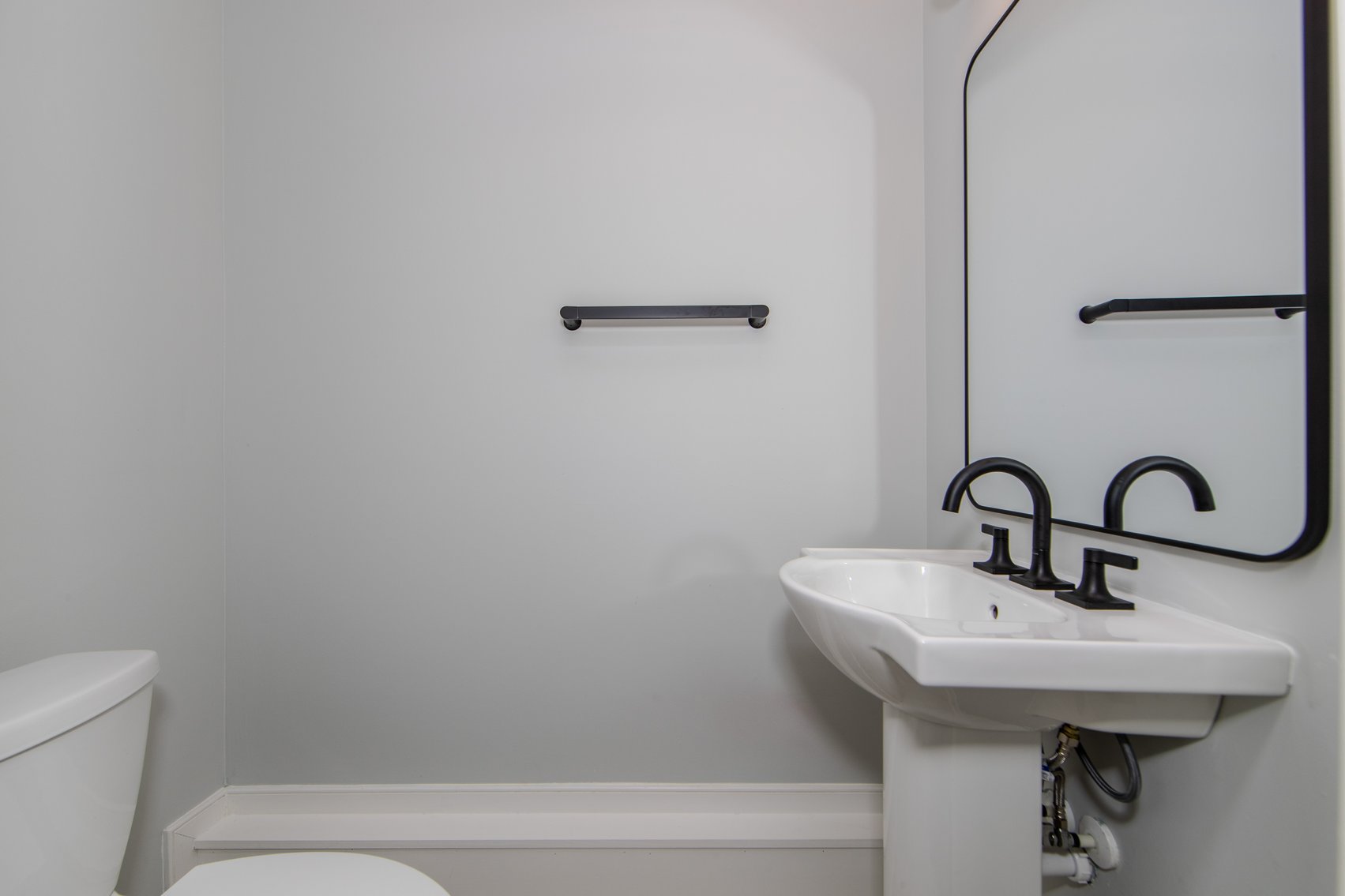 Image for SOLD: $1,012,000 — Strategic Pre-Auction Success in Powhatan, VA