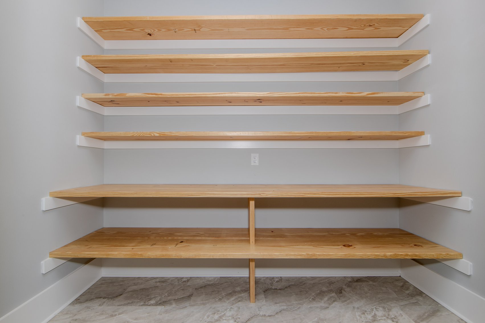 Image for SOLD: $1,012,000 — Strategic Pre-Auction Success in Powhatan, VA