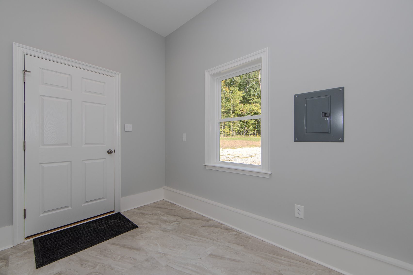 Image for SOLD: $1,012,000 — Strategic Pre-Auction Success in Powhatan, VA