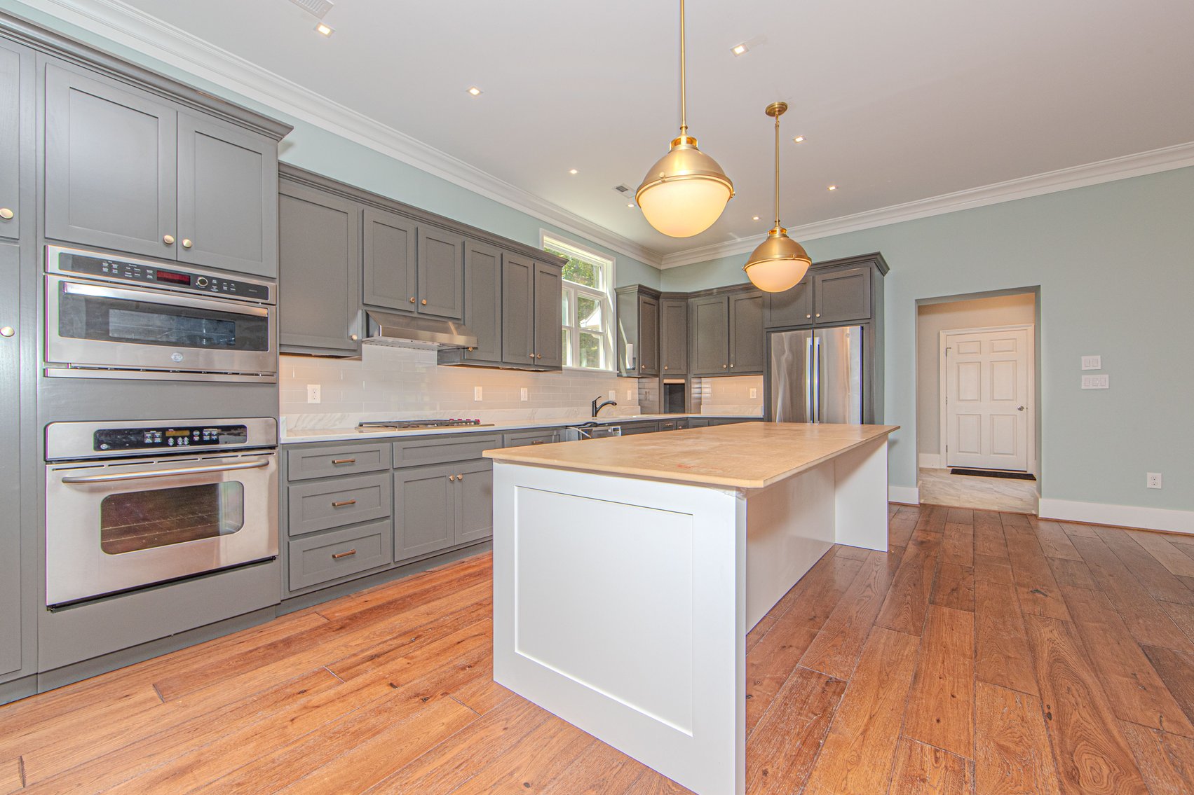 Image for SOLD: $1,012,000 — Strategic Pre-Auction Success in Powhatan, VA