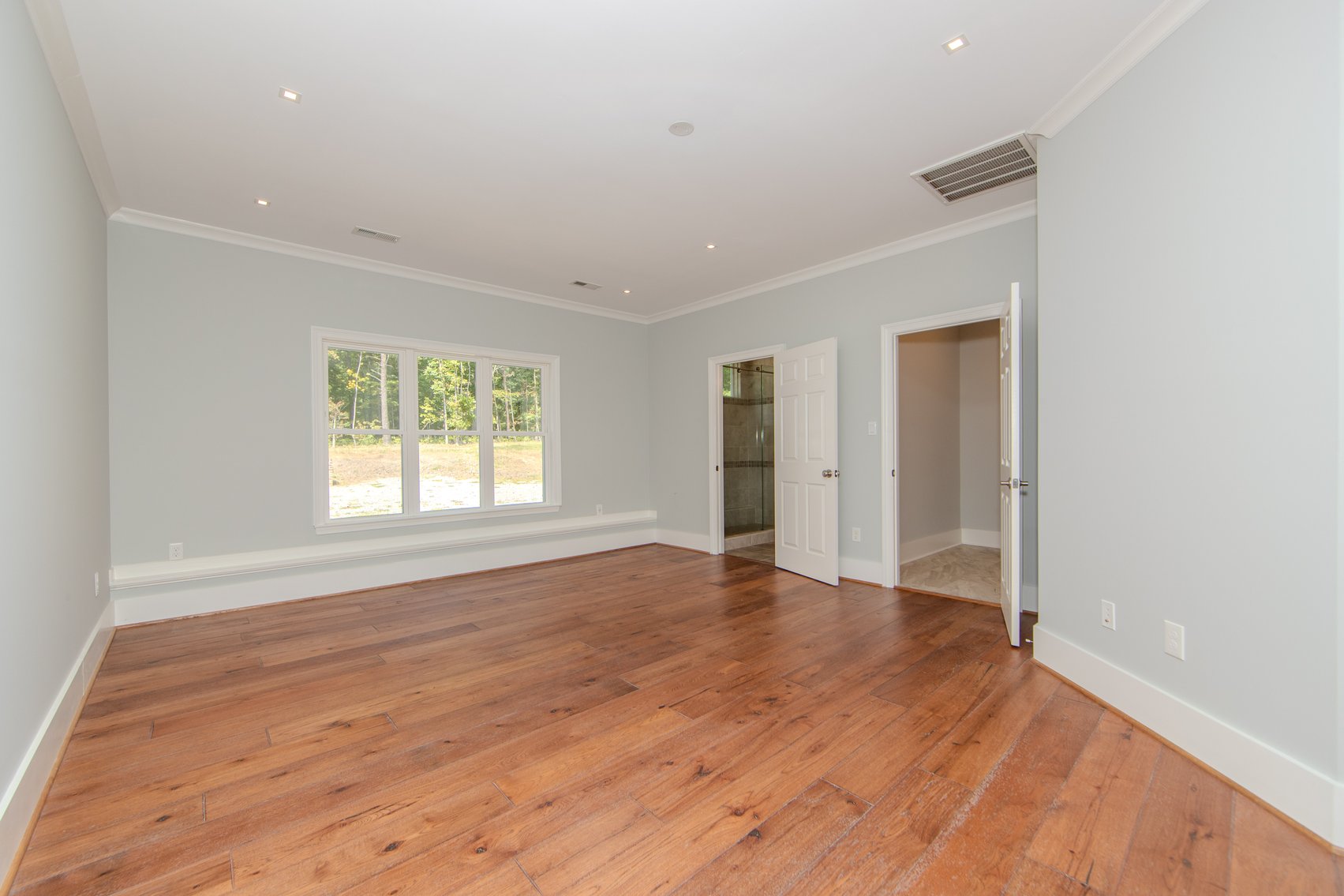 Image for SOLD: $1,012,000 — Strategic Pre-Auction Success in Powhatan, VA