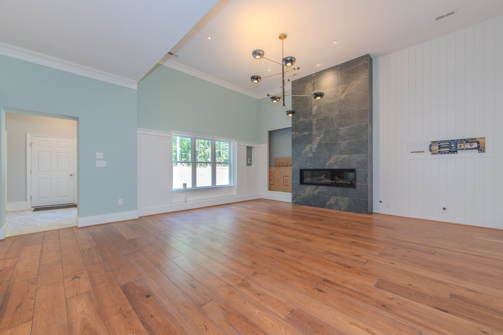 Image for SOLD: $1,012,000 — Strategic Pre-Auction Success in Powhatan, VA