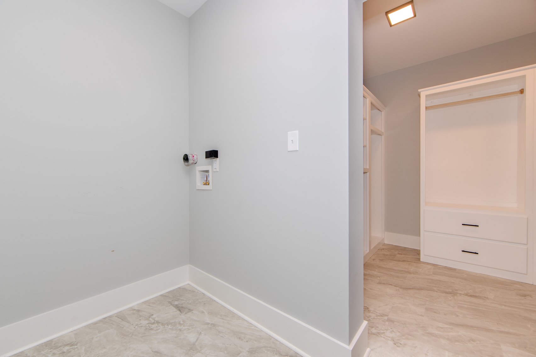 Image for SOLD: $1,012,000 — Strategic Pre-Auction Success in Powhatan, VA