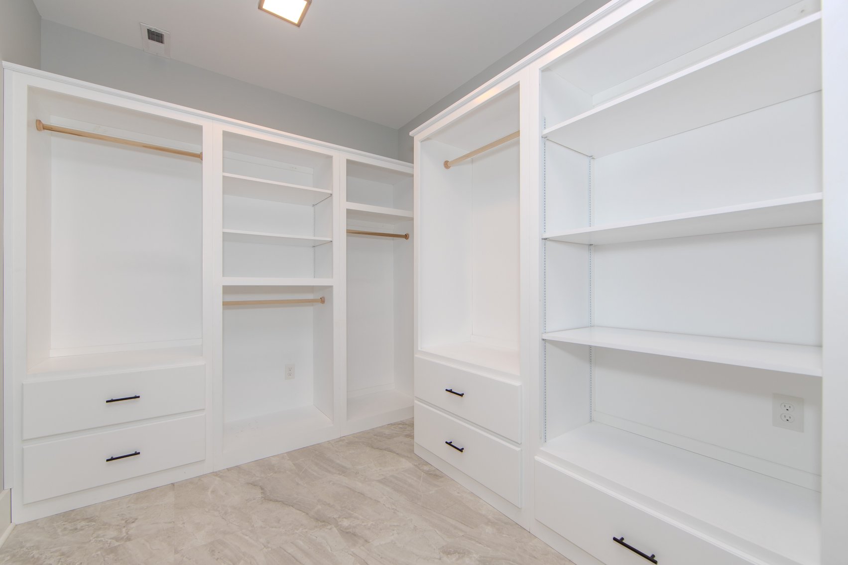 Image for SOLD: $1,012,000 — Strategic Pre-Auction Success in Powhatan, VA