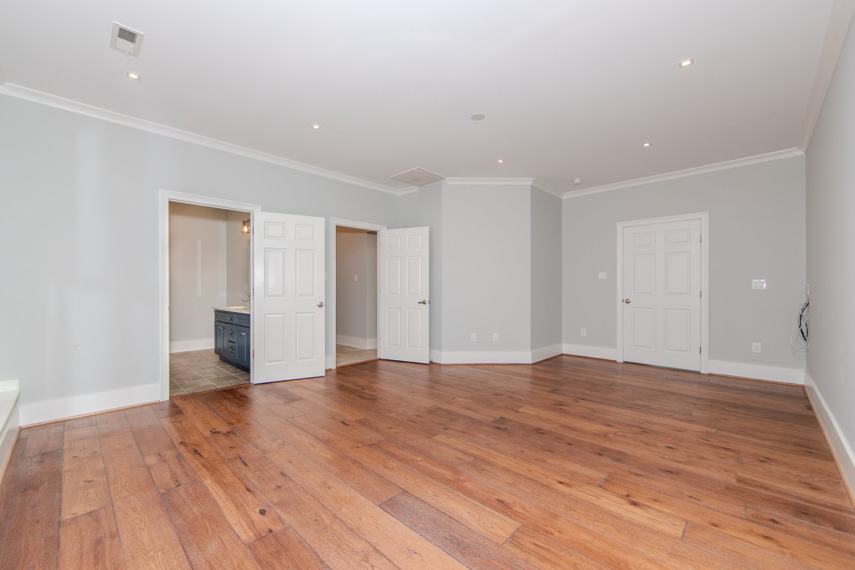 Image for SOLD: $1,012,000 — Strategic Pre-Auction Success in Powhatan, VA