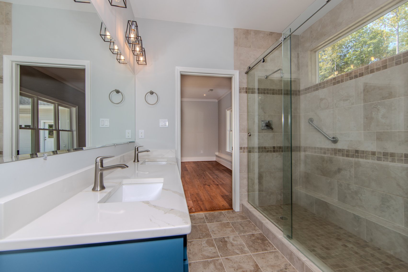 Image for SOLD: $1,012,000 — Strategic Pre-Auction Success in Powhatan, VA