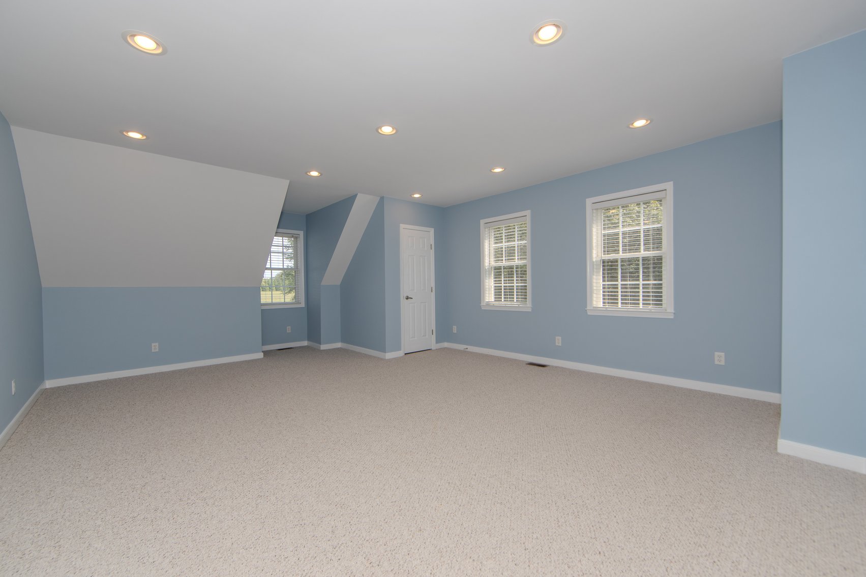 Image for SOLD: $1,012,000 — Strategic Pre-Auction Success in Powhatan, VA