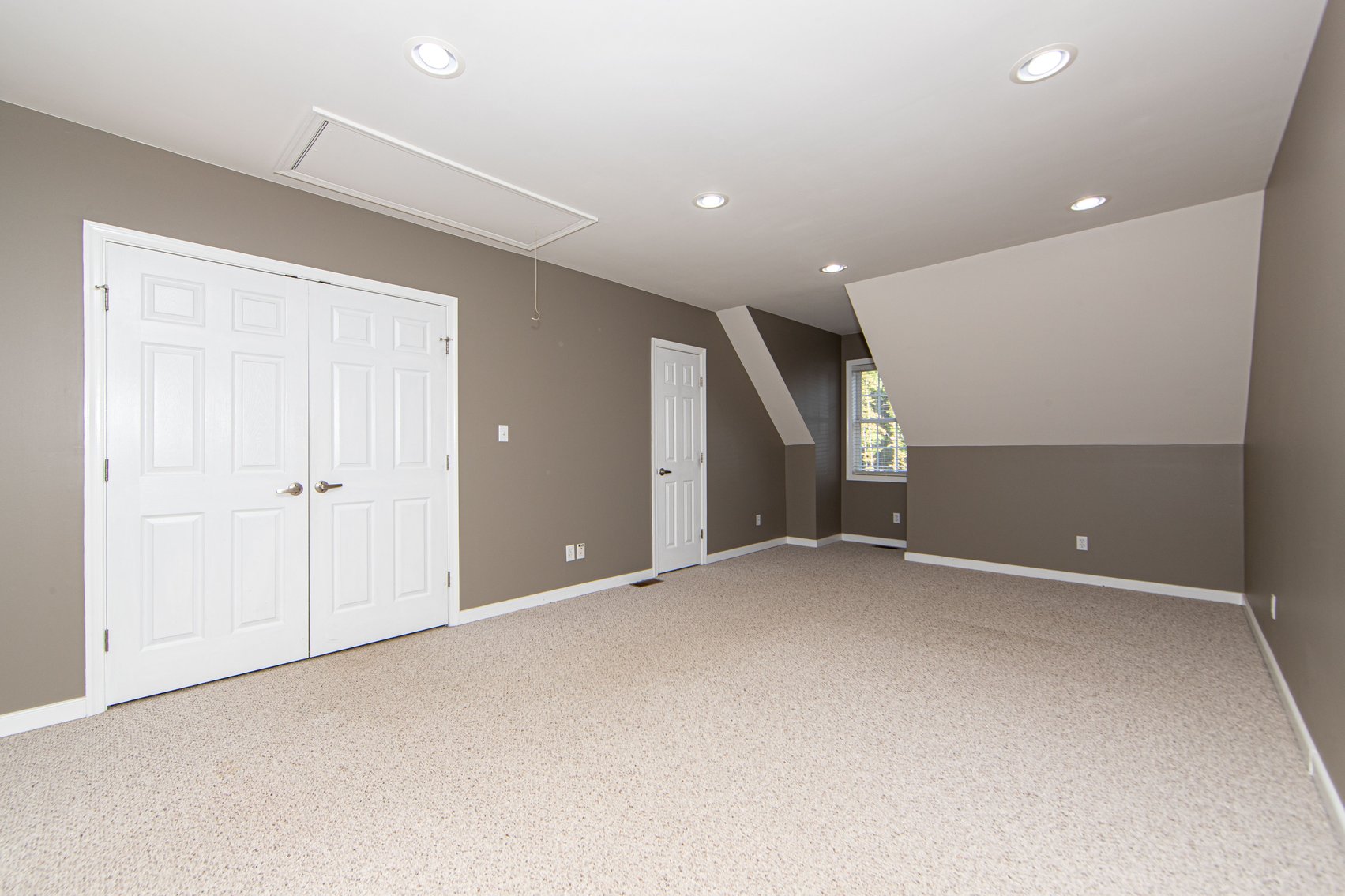 Image for SOLD: $1,012,000 — Strategic Pre-Auction Success in Powhatan, VA