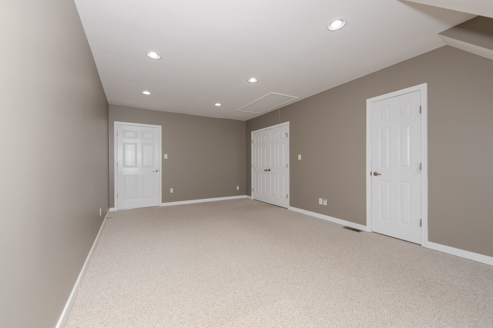 Image for SOLD: $1,012,000 — Strategic Pre-Auction Success in Powhatan, VA