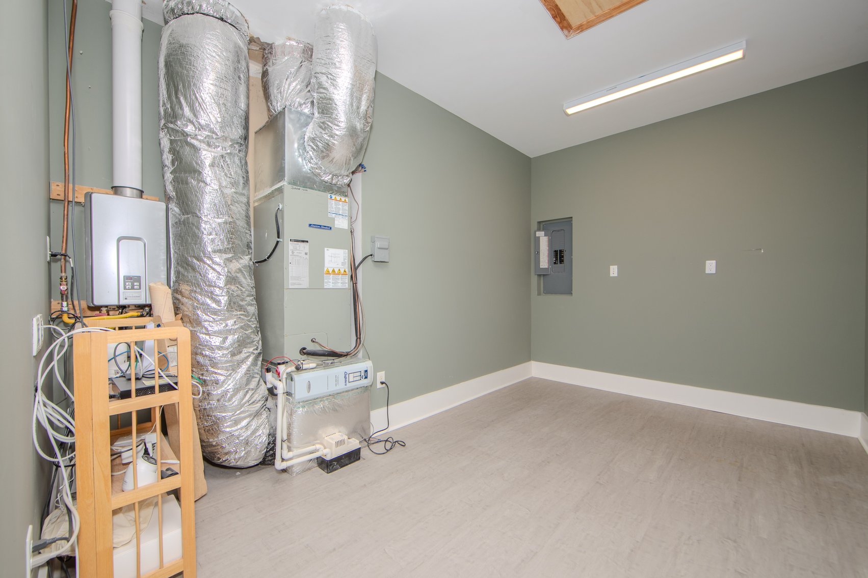 Image for SOLD: $1,012,000 — Strategic Pre-Auction Success in Powhatan, VA