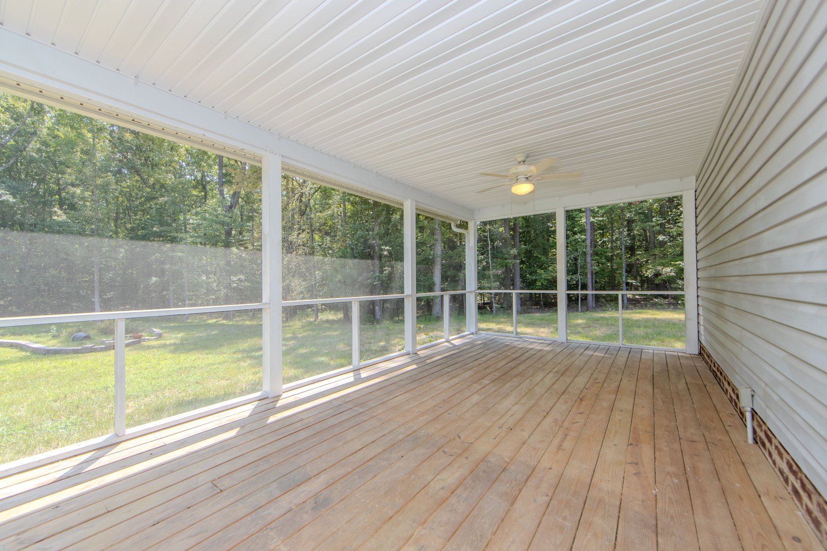 Image for SOLD: $1,012,000 — Strategic Pre-Auction Success in Powhatan, VA