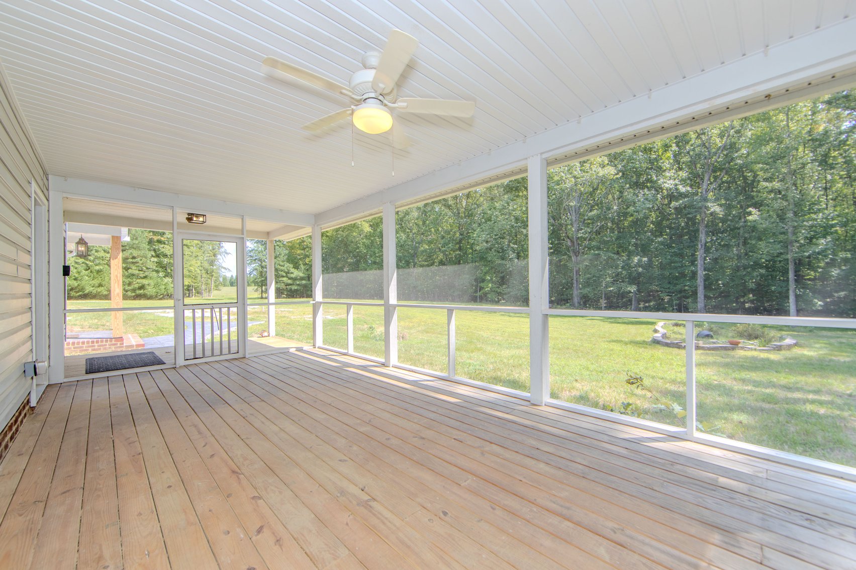 Image for SOLD: $1,012,000 — Strategic Pre-Auction Success in Powhatan, VA