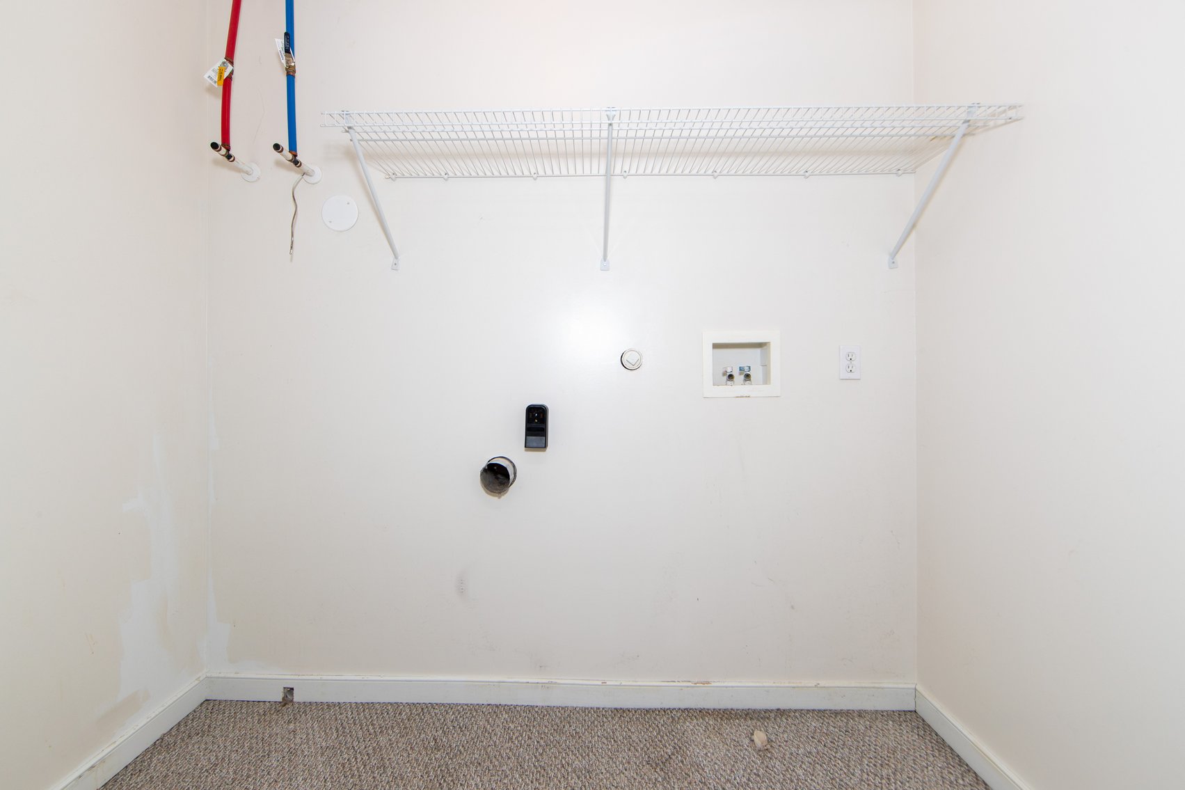 Image for SOLD: $1,012,000 — Strategic Pre-Auction Success in Powhatan, VA