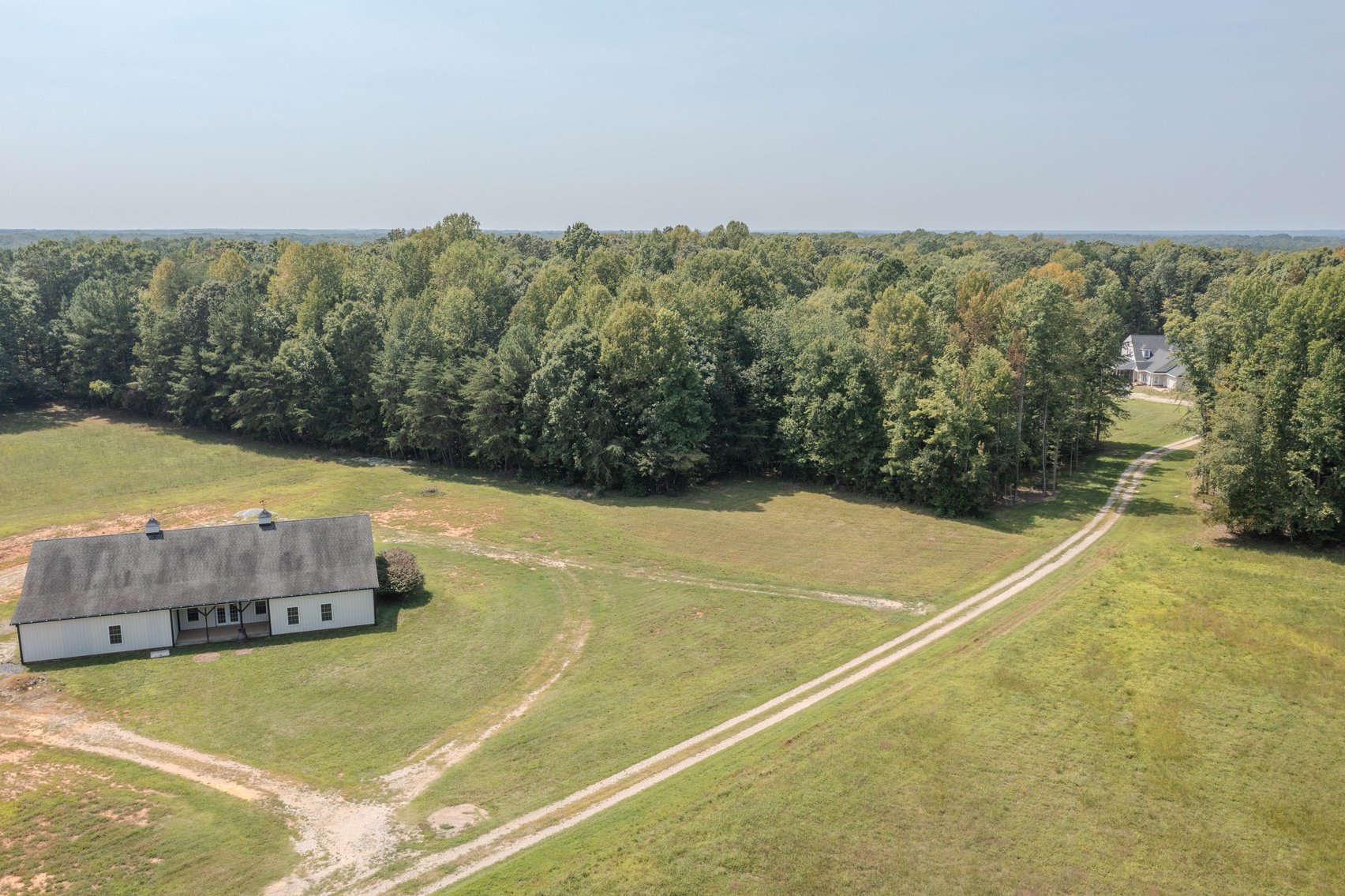 Image for SOLD: $1,012,000 — Strategic Pre-Auction Success in Powhatan, VA