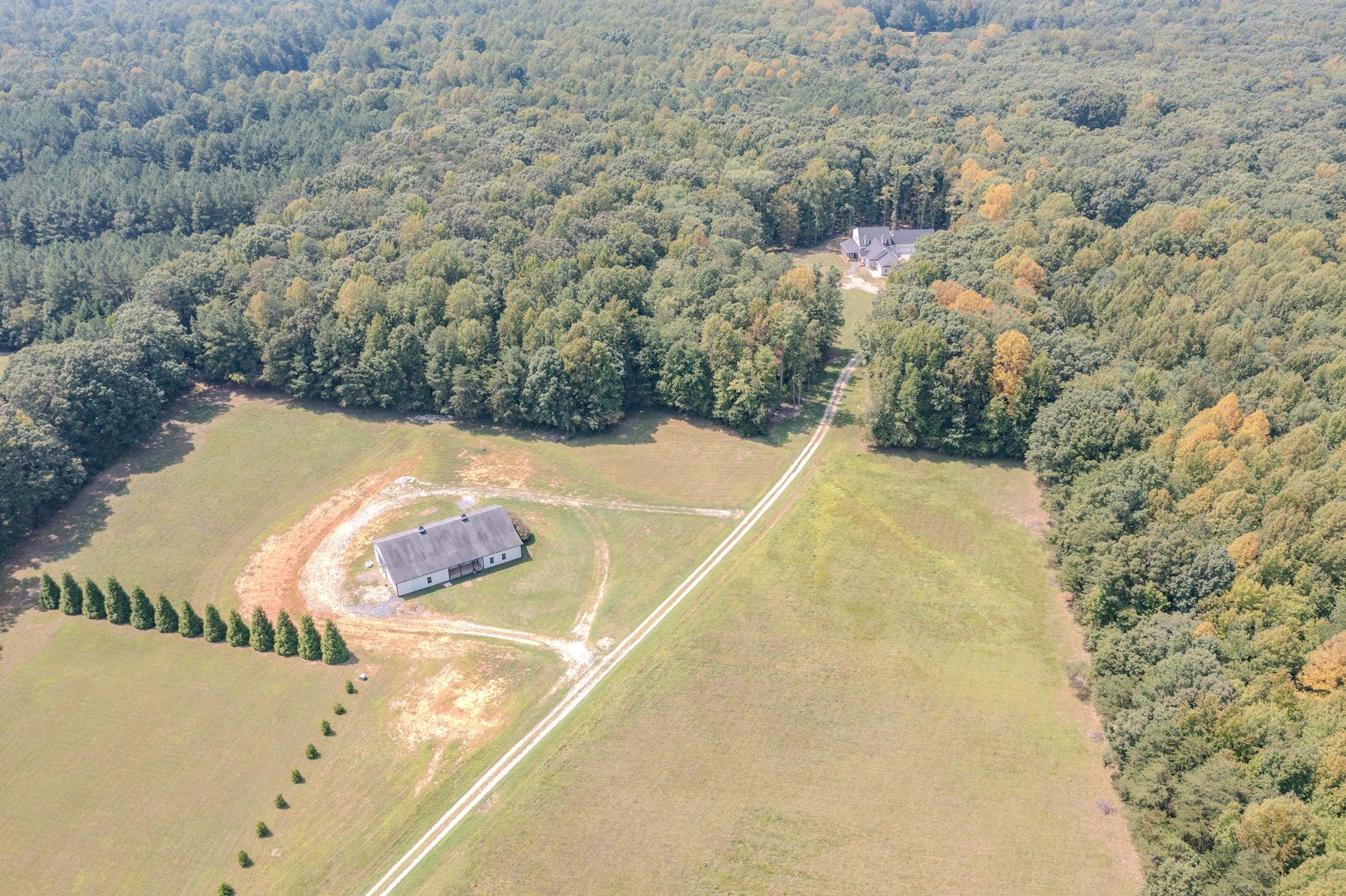 Image for SOLD: $1,012,000 — Strategic Pre-Auction Success in Powhatan, VA