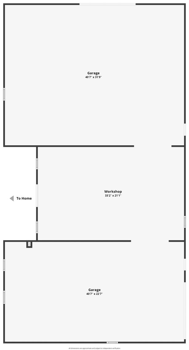 Image for SOLD: $1,012,000 — Strategic Pre-Auction Success in Powhatan, VA