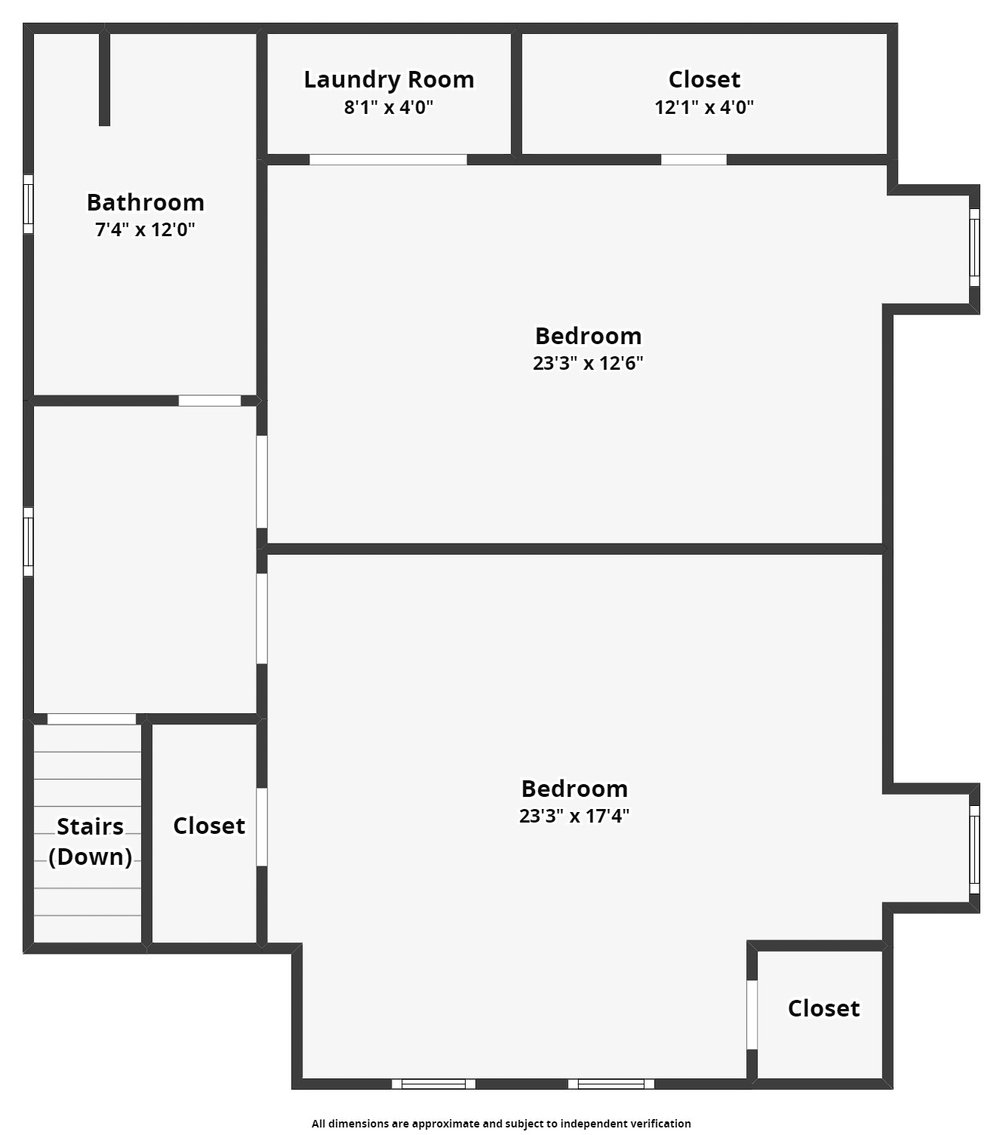 Image for SOLD: $1,012,000 — Strategic Pre-Auction Success in Powhatan, VA