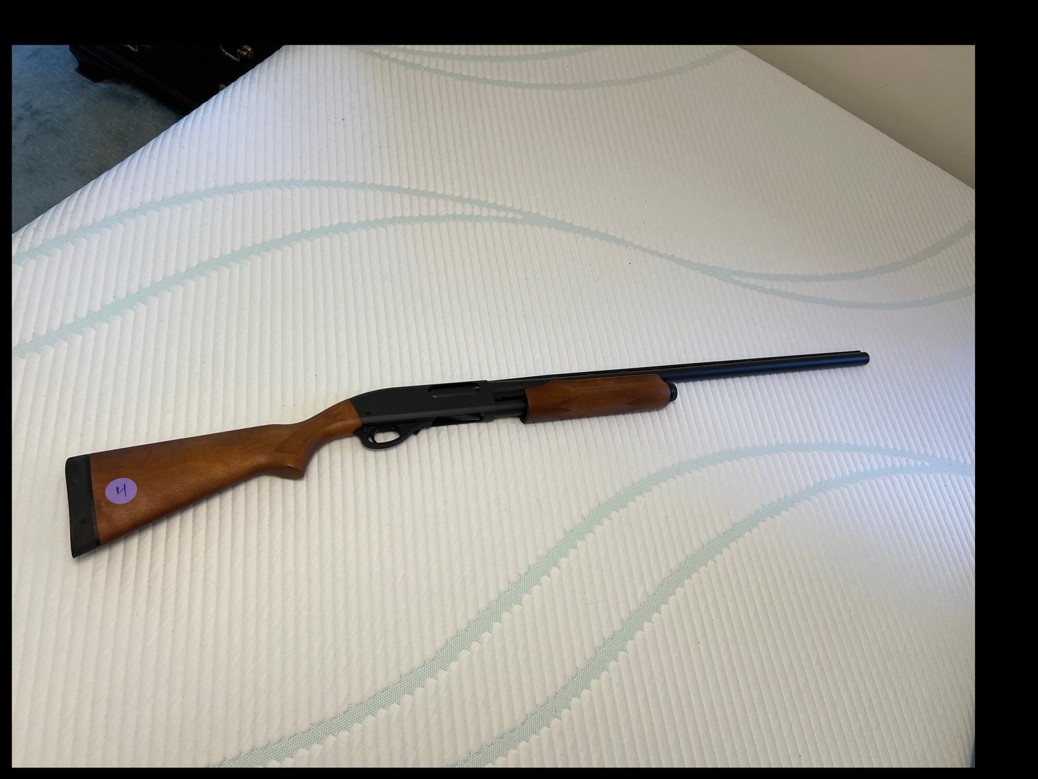 Image for McMillan Estate Estate Auction