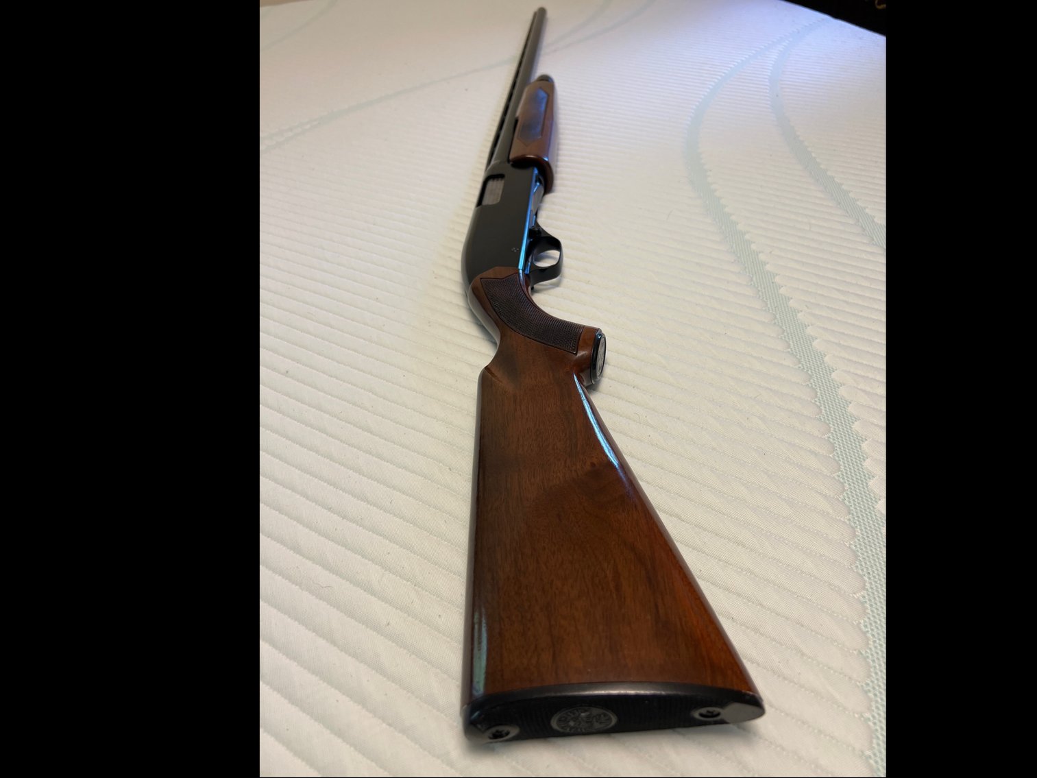 Image for McMillan Estate Estate Auction