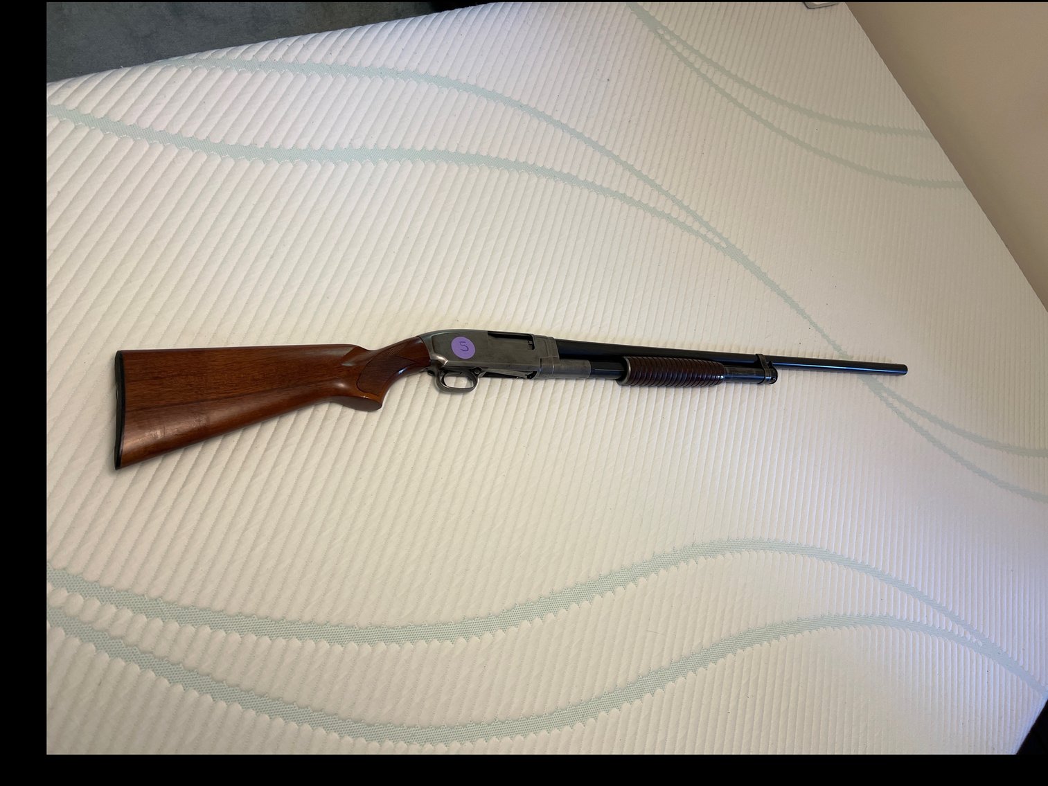 Image for McMillan Estate Estate Auction