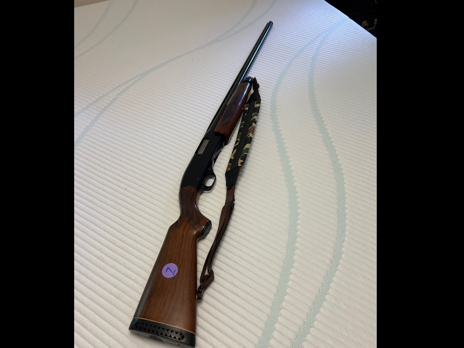 Image for McMillan Estate Estate Auction