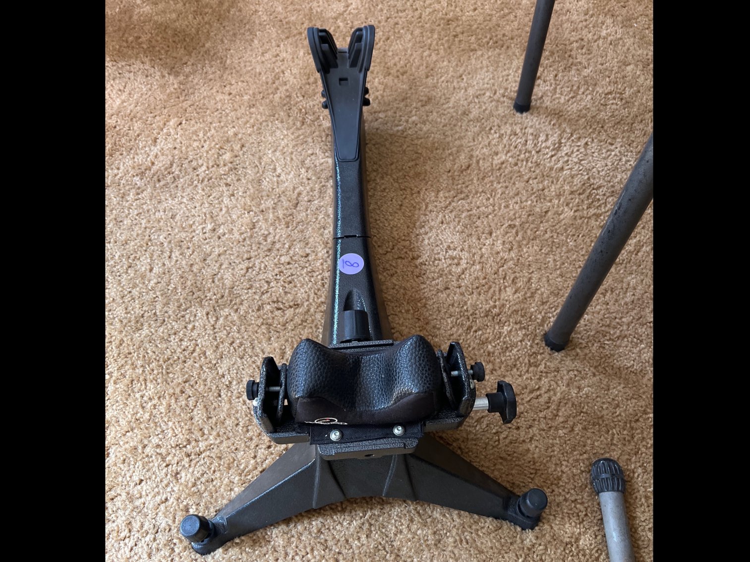 Image for McMillan Estate Estate Auction