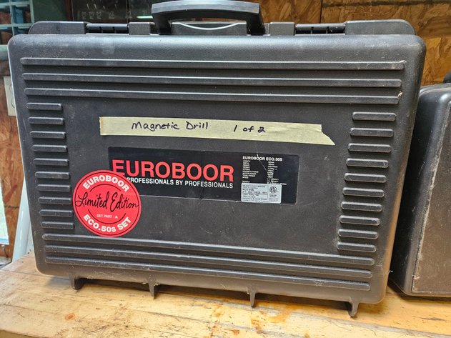 Image for Ivey Mill Auction