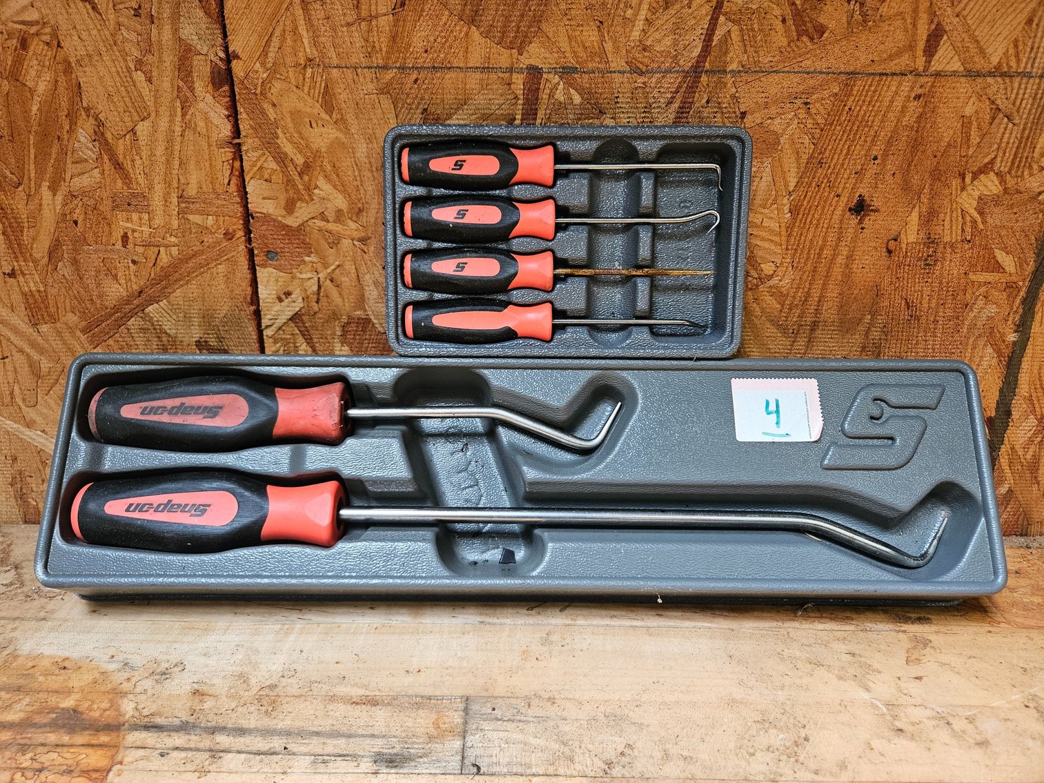 Image for Ivey Mill Auction