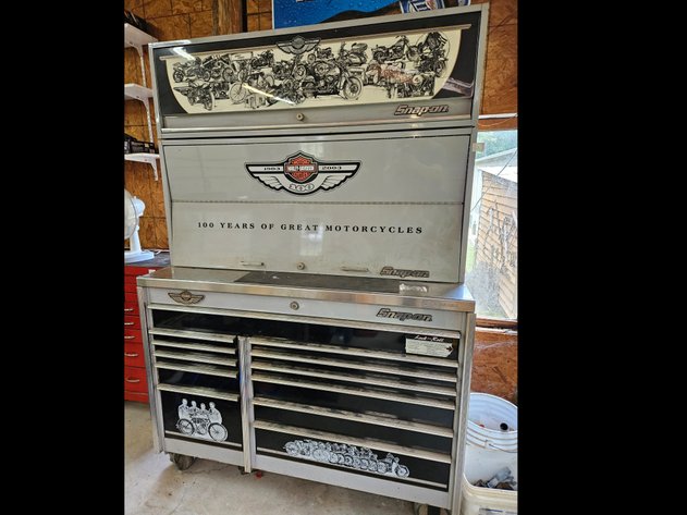 Image for Ivey Mill Auction