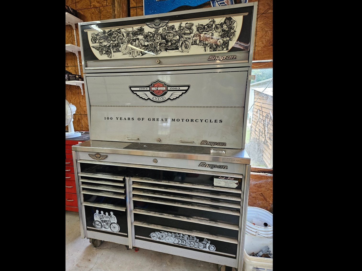 Image for Ivey Mill Auction