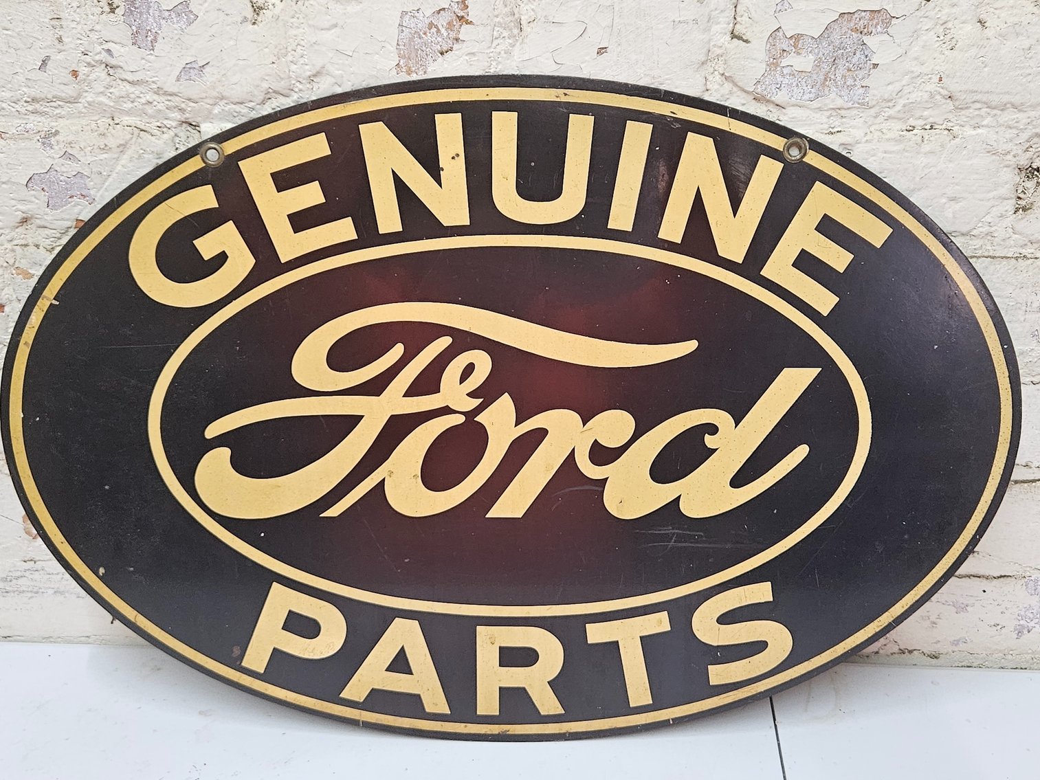 Image for The Chip and Jean Holt Collection in Deltaville, Va