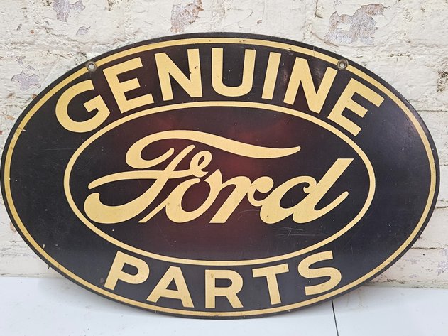 Image for The Chip and Jean Holt Collection in Deltaville, Va