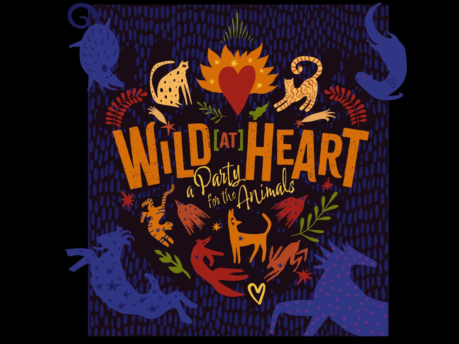 Image for Fundraiser for Furbish Thrift