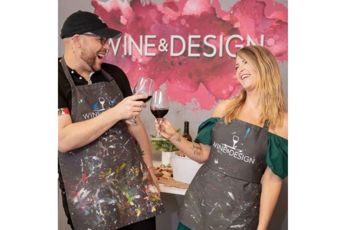 Image for Fundraiser for Furbish Thrift